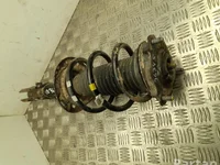 Hyundai 54651-BE400 / 54651BE400 Kona II 2024 amortizatoriaus komplektas dešinė priekis