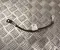 Mercedes-Benz A 000 540 21 15 / A0005402115 EQE SUV (X294) 2023 Câbles de batterie - Image 2