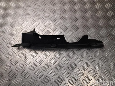 Ford USA LB5B-S02079-AC / LB5BS02079AC EXPLORER (U6_) 2020 Kita apdailos detalė - Paveiksliukas 1