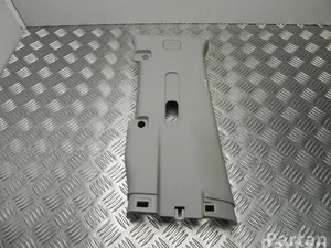 Nissan 31-21187-01-Q5 / 312118701Q5 PATHFINDER III (R51) 2007 Tapisserie voiture