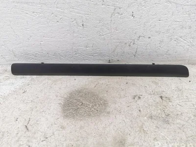 Volkswagen 5G2858418, 5G2858418B GOLF VII (5G1, BQ1, BE1, BE2) 2018 Autres pièces intérieures - Image 1