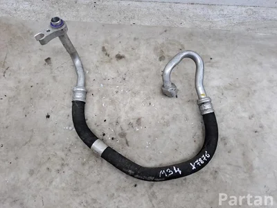 Mercedes-Benz A2058306501 C-CLASS (W205) 2016 aire acondicionado, Tubos/manguitos - Imagen 1