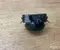 Mercedes-Benz A1679057901 EQA 2021 Interruptor de ajuste del asiento Right Front - Imagen 2