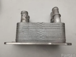 Chrysler 68237838AA Pacifica 2018 Refroidisseur d'huile