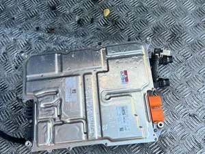 Škoda 1EA915692P, 1EA915685T ELROQ (PYL) 2026 Inversor con convertidor