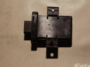 Volvo 31324608 AA / 31324608AA XC60 2011 Unité de contrôle de la lumière