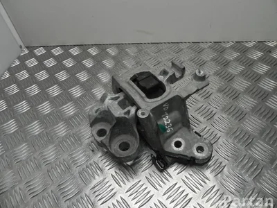 Vauxhall 326F31-D / 326F31D ASTRA Mk VII (K) 2016 Support moteur - Image 1