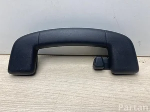 Cupra 2G0857643 ATECA (KH7, KHP, KBP) 2022 Roof grab handle Right Rear Left Rear