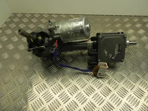 Renault 6820000270, 490015917R, 6700003893 Twingo Z.E 2022 crémaillère de direction