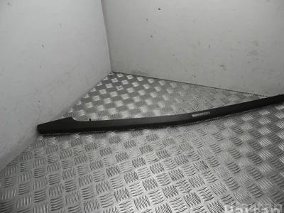 Audi 80B 853 190 CE / 80B853190CE Q5 (FY) 2021 Garniture /moulage - Image 1