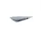 Audi 4J3.601.909, 604.6280.030 / 4J3601909, 6046280030 E-TRON GT A trois volumes (F83, F8P) 2024 Un autre détail de finition - Image 3