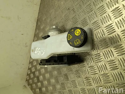 Polestar P6608124694, 80007193 4 2025 Pagrindinis stabdžių cilindras - Paveiksliukas 1