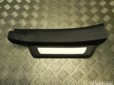 Lexus 67940-48060 / 6794048060 RX (_L1_) 2009 Bordure de seuil de porte - Image 1