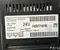 Renault Trucks 7420771818, 7420771818I PREMIUM 2 2006 Instrument cluster - Image 3