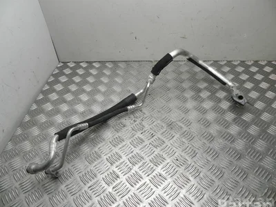 Mercedes-Benz A 204 830 47 16 / A2048304716 C-CLASS T-Model (S204) 2012 Climatisation, Tuyaux / Tubes - Image 1