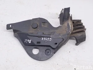 Ford LV4BS02477C Kuga III 2020 Dugno Apsauga