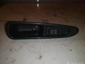 Volvo 03458221 S40 I (VS) 1997 Bouton de lève-vitre