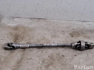 BMW 6787335 X3 (F25) 2011 Przegub uniwersalny kolumny kierowniczej