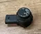 Volvo 31471005 S90 II 2017 Sensor-Einparkhilfe - Bild 1