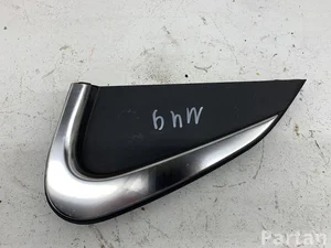 Gebrauchtes Original Hyundai 87810G2100 IONIQ (AE) 2021 Zier-/Schutzleiste Kotflügel