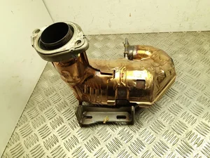 Mercedes-Benz A 247 490 99 03 / A2474909903 A-CLASS W177 2020 Catalyseur