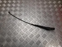 Mercedes-Benz S-Class W126 1983 Bras d'essuie-glace Left Front