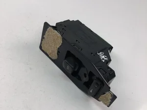 Volvo 30798805 XC90 I 2008 Langų pakėlimo mygtukas