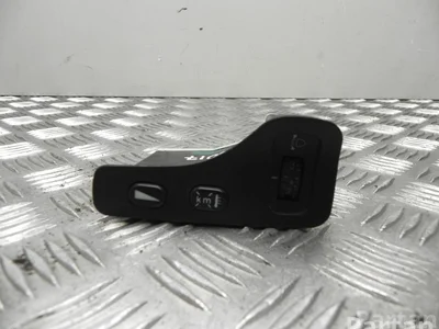 Alfa Romeo 158016309 156 (932_) 2001 Commutateur multiple - Image 1