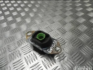 Renault 112202847R, 112205217R ZOE (BFM_) 2013 Support moteur