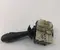 Renault 255675887R CAPTUR (J5_) 2017 Steering column multi-switch - Image 3