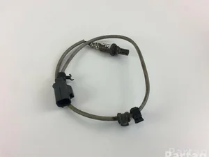 Volvo 8627600 S80 I (TS, XY) 2003 Sonde lambda