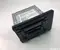 Volvo 30657637-1 / 306576371 S60 I 2008 Radio / lecteur CD - Image 1