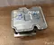 Renault 476605736R ; 0265299990 ; 0265956968 / 476605736R, 0265299990, 0265956968 MEGANE E 2024 Moduł sterujący ABS hydrauliczny - Zdjęcie 2