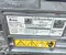 Mercedes-Benz A0009006441, A0009013023, A0009022489 EQE SUV (X294) 2023 Wechselrichter Spannungswandler - Bild 3