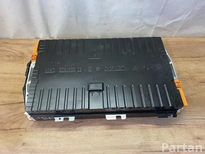 BMW 9426646 ; 8842403 ; 9426788 / 9426646, 8842403, 9426788 iX3 (G08) 2024 Batteriezellen Modul - Bild 1