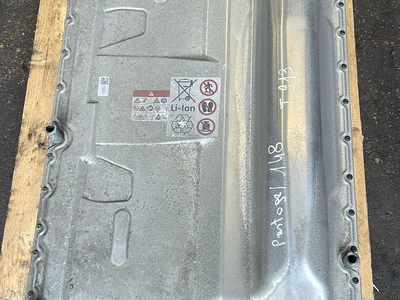 Volkswagen 3Q0915590N PASSAT Variant (3G5) 2022 Batterie - Image 1