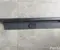 Land Rover J8A2-46668-AC8PVJ / J8A246668AC8PVJ RANGE ROVER VELAR (L560) 2021 Kofferraumabdeckung - Bild 3