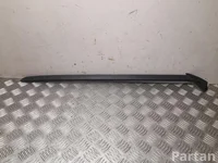 Opel 9853780480 Astra L Sports Tourer 2024 Other trim detail