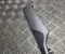 Seat W05FB858365A LEON Sportstourer (KL8, KLD) 2025 Garniture de panneau latéral gauche - Image 2