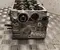 Gebrauchtes Original Škoda 05L103403AC SUPERB III Kombi (3V5) 2023 Zylinderkopf - Bild 3
