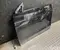 Tesla Model Y 2025 Door Left Front - Image 1