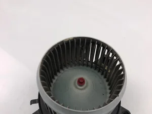 Peugeot 9821292380 EXPERT Box 2018 Ventilateur / Souffleur