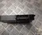 Jeep 05026617AG GRAND CHEROKEE IV (WK, WK2) 2019 Control unit for seat Right Front - Image 2
