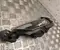 Volvo 31395865 XC90 II 2019 Fog Light Left - Image 3