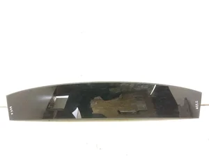 Porsche 10028539 PANAMERA (971) 2018 Крыша со стеклянной частью