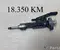 BMW 0261500437 ; 8656548 / 0261500437, 8656548 3 (G20) 2021 Injecteur - Image 1