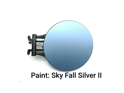 Aston Martin MY83-5450-AB / MY835450AB DBX 2021 Fuel Tank Cap - Image 1