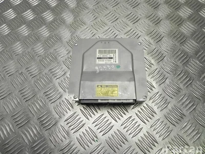 Toyota 89540-47090 / 8954047090 PRIUS Hatchback (_W2_) 2008 unité de contrôle - Image 1