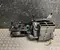 Tesla 6007378-00-M, 6007385-00-J / 600737800M, 600738500J MODEL S 2014 Blower housing - Image 1