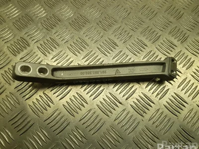 Porsche 99158033200 911 Targa (991) 2017 Support / montage - Image 1